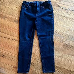 Chico's Blue Denim Jeans for Men